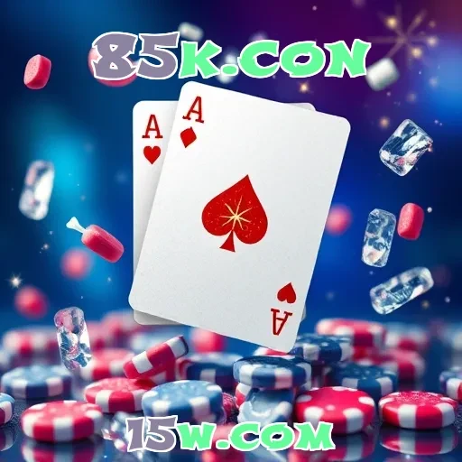 85k.con: Descubra os Melhores Bônus que Transformam sua Experiência de Jogo