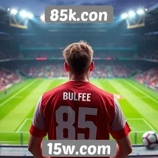 Comunidade de jogadores cresce no 85k.con