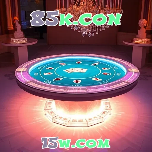 85k.con: Explore a Segurança dos Jogos e Proteja Seus Dados!